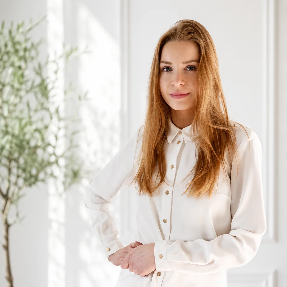 Jolanta Czarnecka